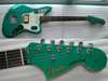 Fender Jaguar + Dimarzio super distortion.jpg
